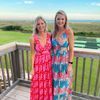 courtneyrudo390